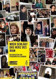 Iran_Frauenrechtlerinnen_April_2013.pdf - Amnesty International