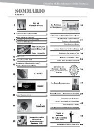 Lente d'ingrandimento per orologiaio, 4 pezzi, lente di ingrandimento in  vetro, fattore di ingrandimento, 5x/10x/15x/20x, per orologiai, oculari,  per