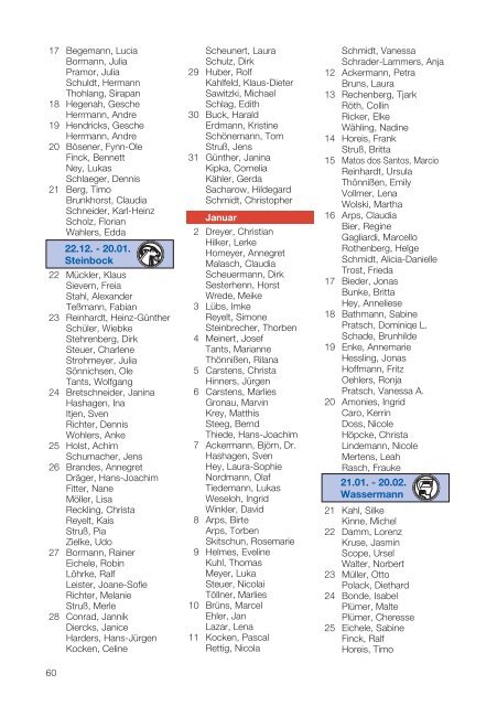 WIR IV 2010.pdf - TSG Nordholz