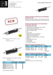 Makita P-38794 Ceramic Jigsaw Blades Pack of 3 Designed for Ceramics