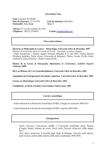 5 paragraph argumentative essay format photo 5