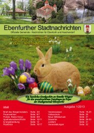 kostenlose partnersuche fr singles ebenfurth. Brunhildis, 23. sterreich, Furstenfeld ltere frauen kennenlernen. Margaretha, 29, Gssing. Kennenlernen Kostenlose Partnersuche Fr Singles Ebenfurth Paare