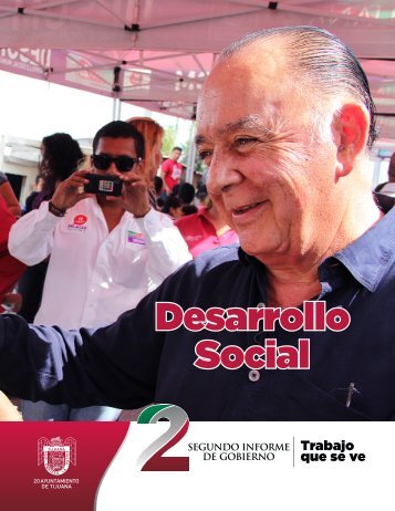 Desarrollo Social (7mb) - Tijuana