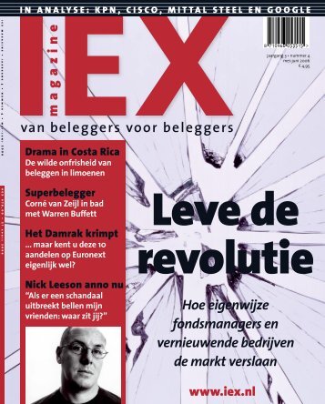 Download - Iex