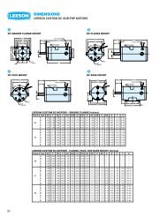 Dimensions - A2ZInventory.com