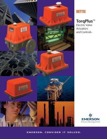Specification Sheet