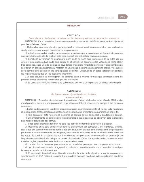 Tomo II - Tribunal Electoral del Poder Judicial de la Federación