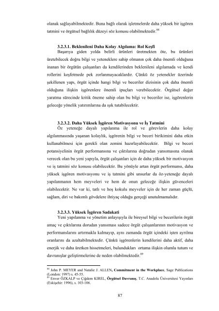 Download - Suleyman Demirel University Research Repository