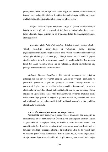 Download - Suleyman Demirel University Research Repository