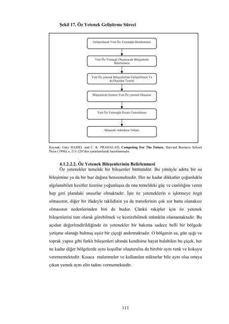 Download - Suleyman Demirel University Research Repository