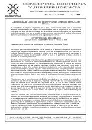 Raquel e Zuly incontri Fisher prezzo intelligente ciclo di aggancio
