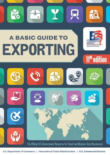 basic-guide-to-exporting_Latest_eg_main_086196