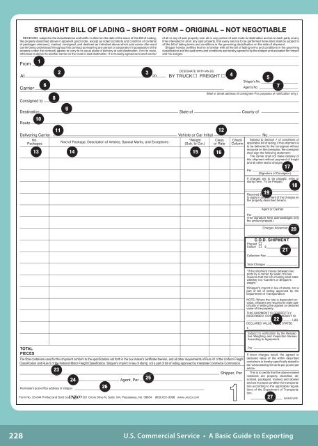 basic-guide-to-exporting_Latest_eg_main_086196