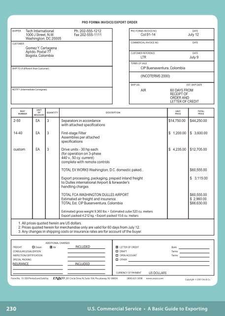 basic-guide-to-exporting_Latest_eg_main_086196