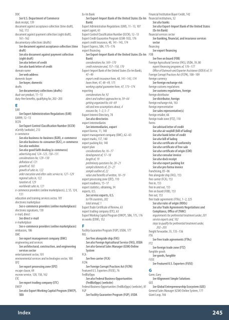 basic-guide-to-exporting_Latest_eg_main_086196