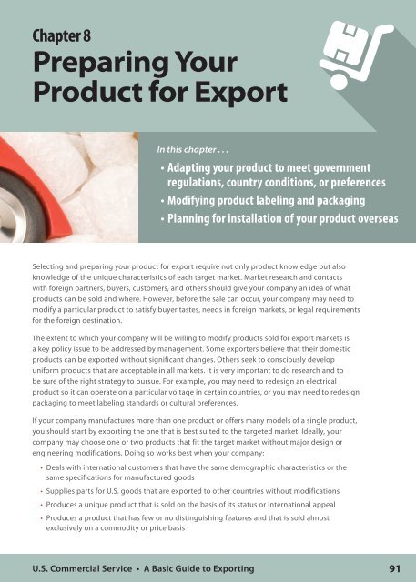 basic-guide-to-exporting_Latest_eg_main_086196