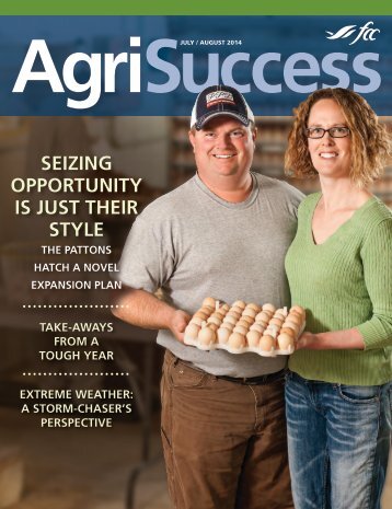 agrisuccess-july-august-2014