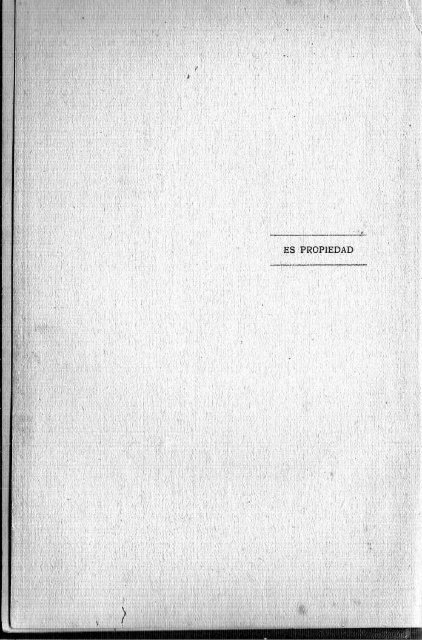 El cocinero americano de Ignacio Domenech 1917