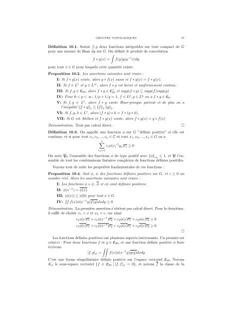 Groupes topologiques - Peter Jossen.pdf - CQFD