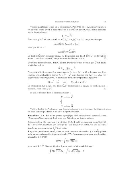 Groupes topologiques - Peter Jossen.pdf - CQFD