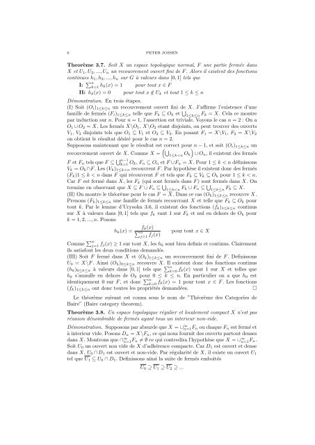 Groupes topologiques - Peter Jossen.pdf - CQFD