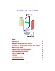 Apuntes de electromecÃ¡nica 2004 - MecFunNet