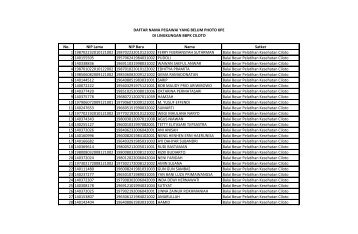 Daftar Peserta BBPK Ciloto.pdf - Ropeg Kemenkes RI