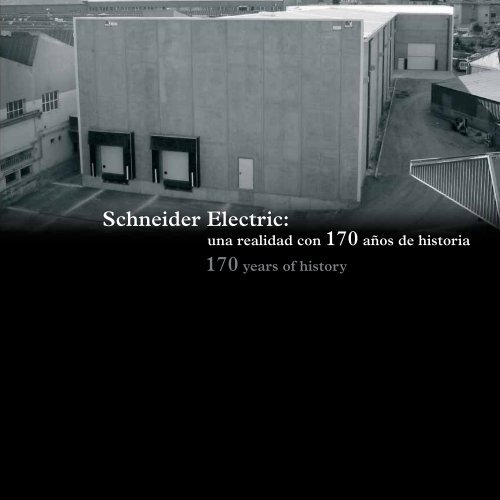 Untitled - Schneider Electric