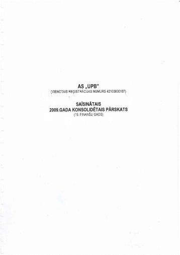 LejuplÃ„ÂdÃ„â€œt PDF versiju - upb