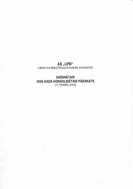 LejuplÃ„ÂdÃ„â€œt PDF versiju - upb