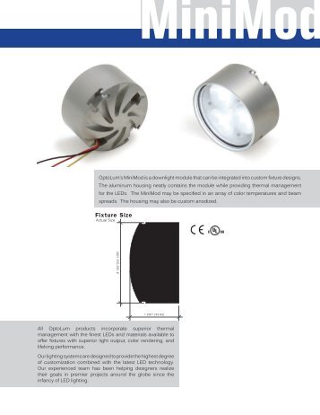 MiniMod Brochure.pdf - OptoLum