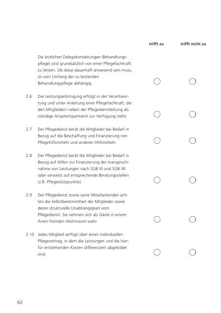 Menschen mit Demenz in Wohngemeinschaften - Alzheimer ...