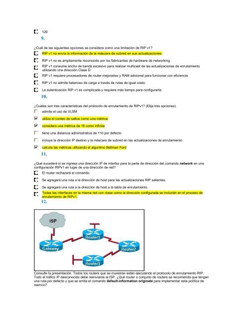 Descargar Examen