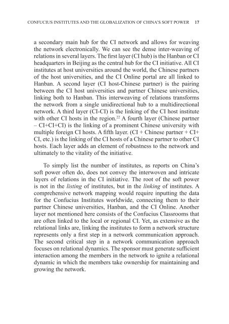 Confucius Institutes v2 (1)