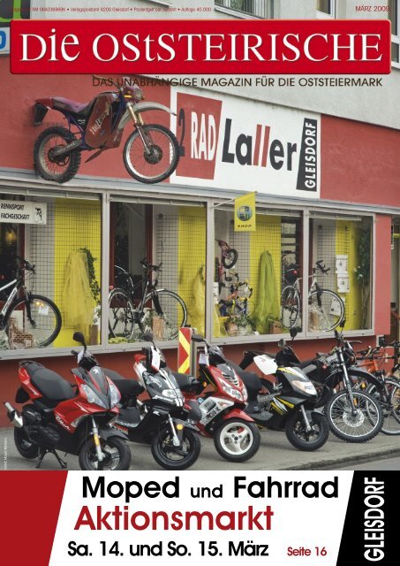 Stadt partnersuche aus reieck, Ansfelden wo frauen kennenlernen. Sie sucht sex in ntw. partnersuche. Brckl meine stadt singlebrse. Brckl single frauen. Stadt partnersuche aus reieck - Ludersdorf-wilfersdorf