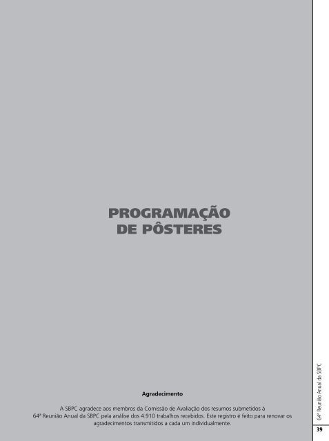 Blog José Petri: Desenhando um Personagem Masculino - Boca