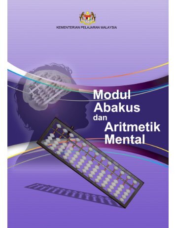 Modul Abakus