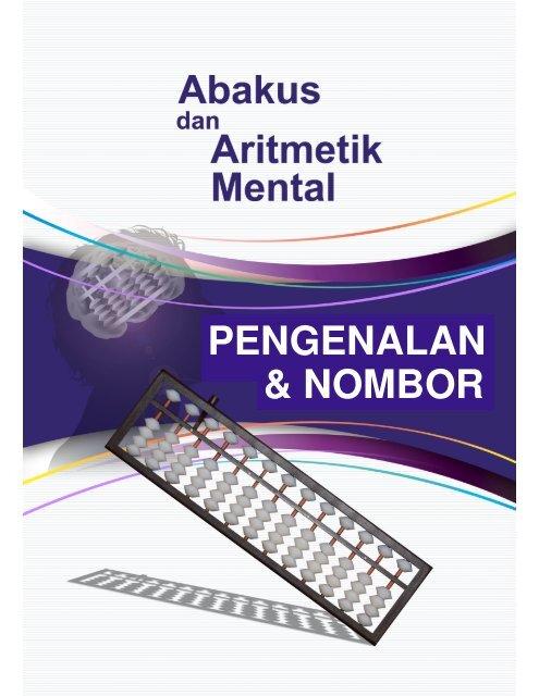 Modul Abakus