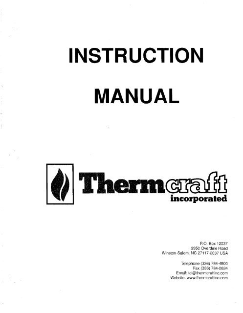 TU-01A USA Standard Programmable Manual Mechanical Timer Plug