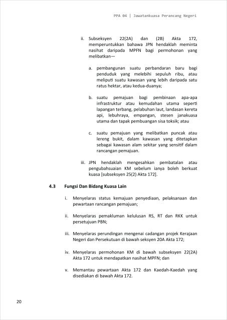 PPA 04_Jatankuasa Perancang Negeri - JPBD