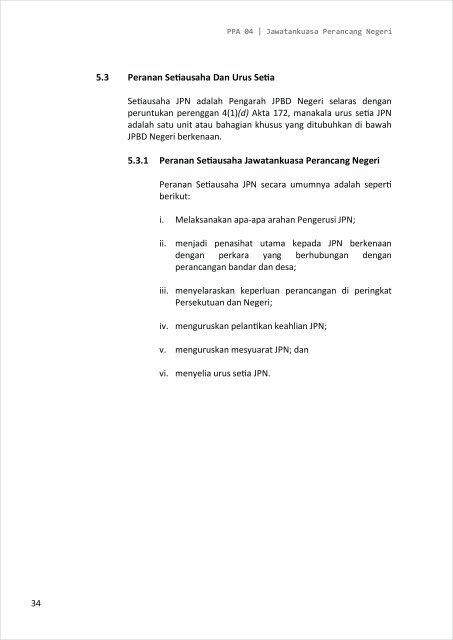 PPA 04_Jatankuasa Perancang Negeri - JPBD