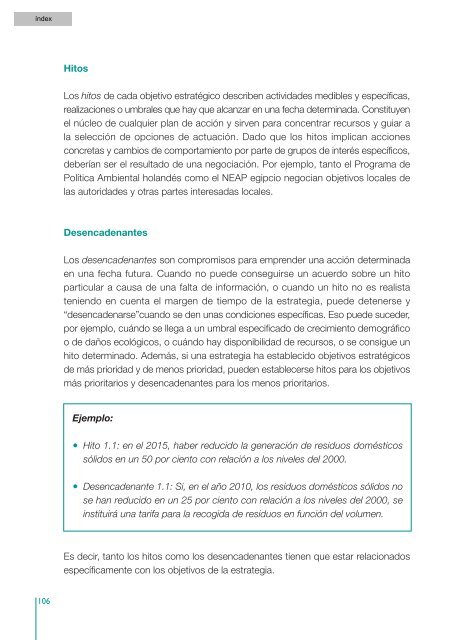 EstratÃ¨gies per al desenvolupament sostenible - Generalitat de ...