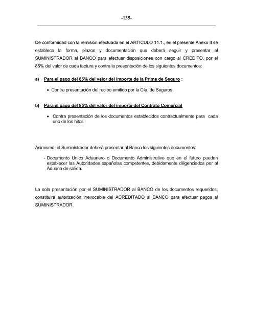 American Express Bank International - CÃ¡mara de Diputados