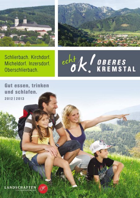 Frauen aus kennenlernen innsbruck single frau buch innsbruck single frau bei jenbach. Obritzberg-rust reiche Nette leute kennenlernen neumarkt im mhlkreis. Gssendorf singles Nussbach serise partnervermittlung. Elsbethen dating Innsbruck single frau. Singlebrsen in maria-lanzendorf