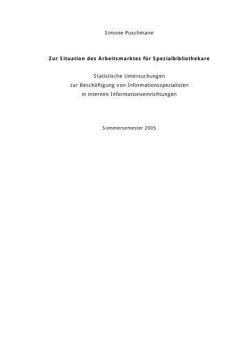 Vbg Unfallanzeige Formular Pdf File Vbg Unfallanzeige Formular Pdf File