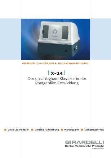 Anleitung X-24_dt..pdf