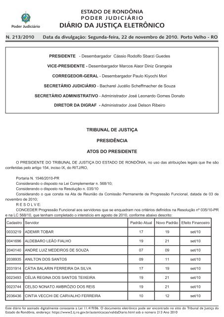 DOC) Códigos de Armas e Munição  Fabricio Silva Souza 