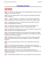 emelakainfo/Hang Tuah.pdf - Tourism Melaka