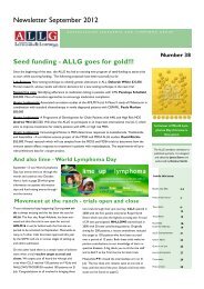 download pdf - Peter MacCallum Cancer Centre