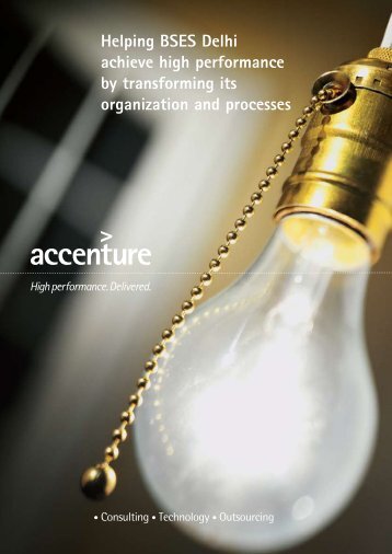 Download PDF - Accenture